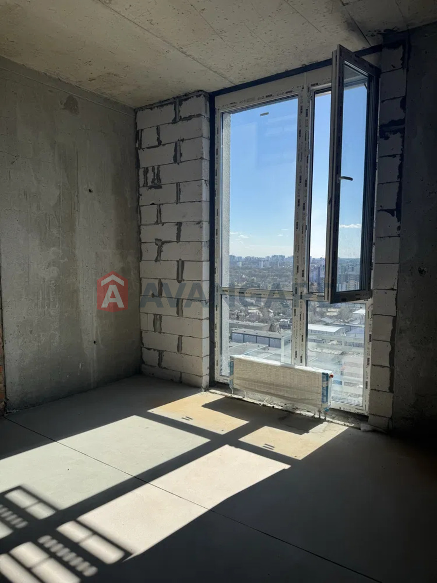 2 кім. квартира, 70/-/15 кв. м., 25/26 поверх фото 4 2 кім. квартира, 70/-/15 кв. м., 25/26 поверх фото 4