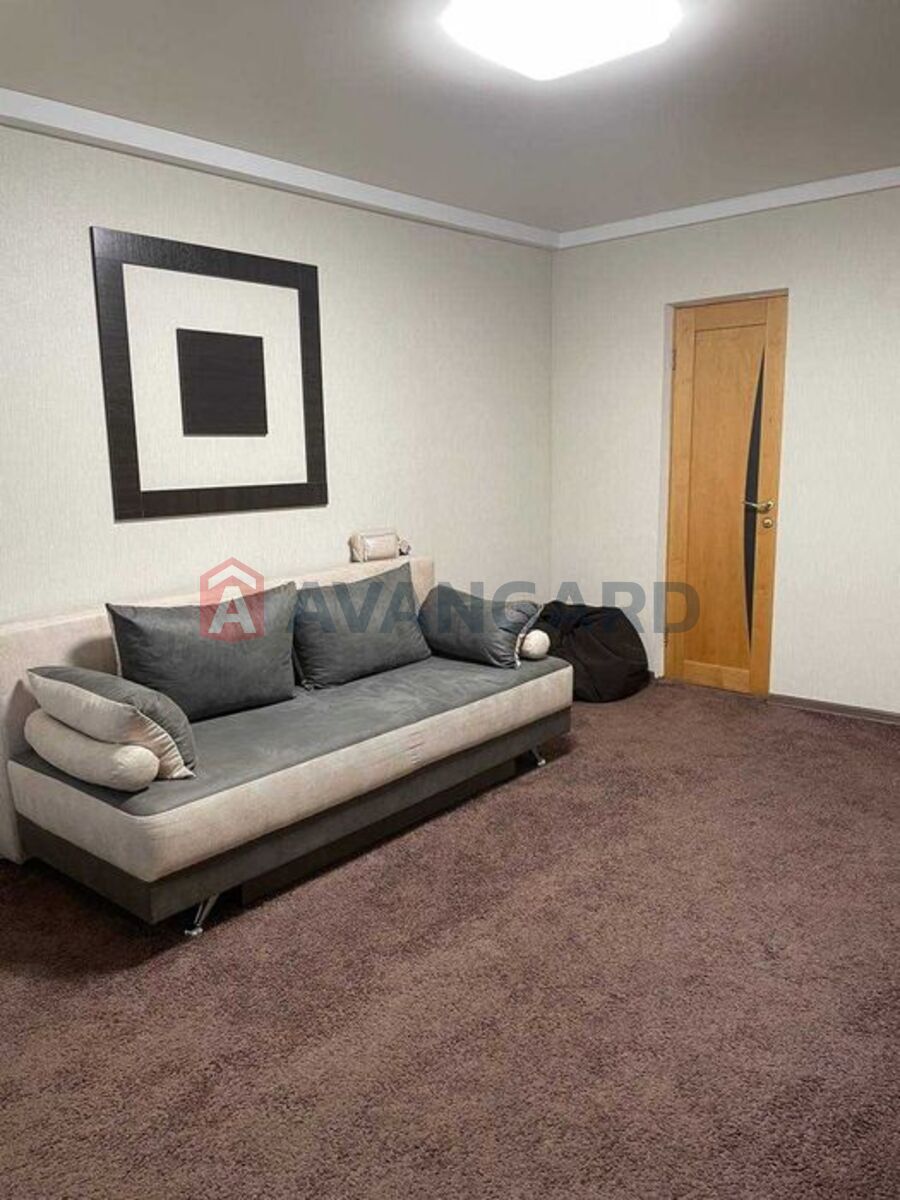 1 комн. квартира, 30/20/5 кв. м., 2/5 этаж фото 6 1 комн. квартира, 30/20/5 кв. м., 2/5 этаж фото 6