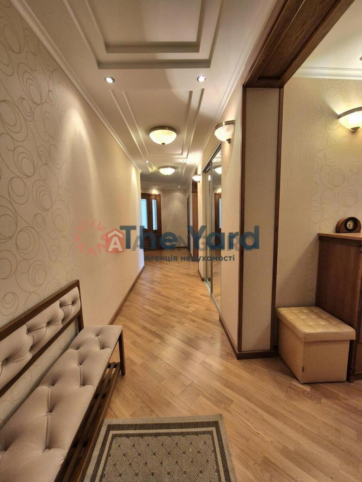 5 комн. квартира, 188/55/15 кв. м., 28/32 этаж фото 23 5 комн. квартира, 188/55/15 кв. м., 28/32 этаж фото 23
