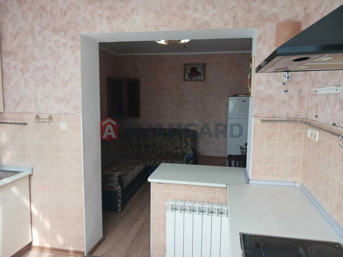 2 кім. квартира, 64.5/-/11 кв. м., 3/16 поверх фото 4 2 кім. квартира, 64.5/-/11 кв. м., 3/16 поверх фото 4