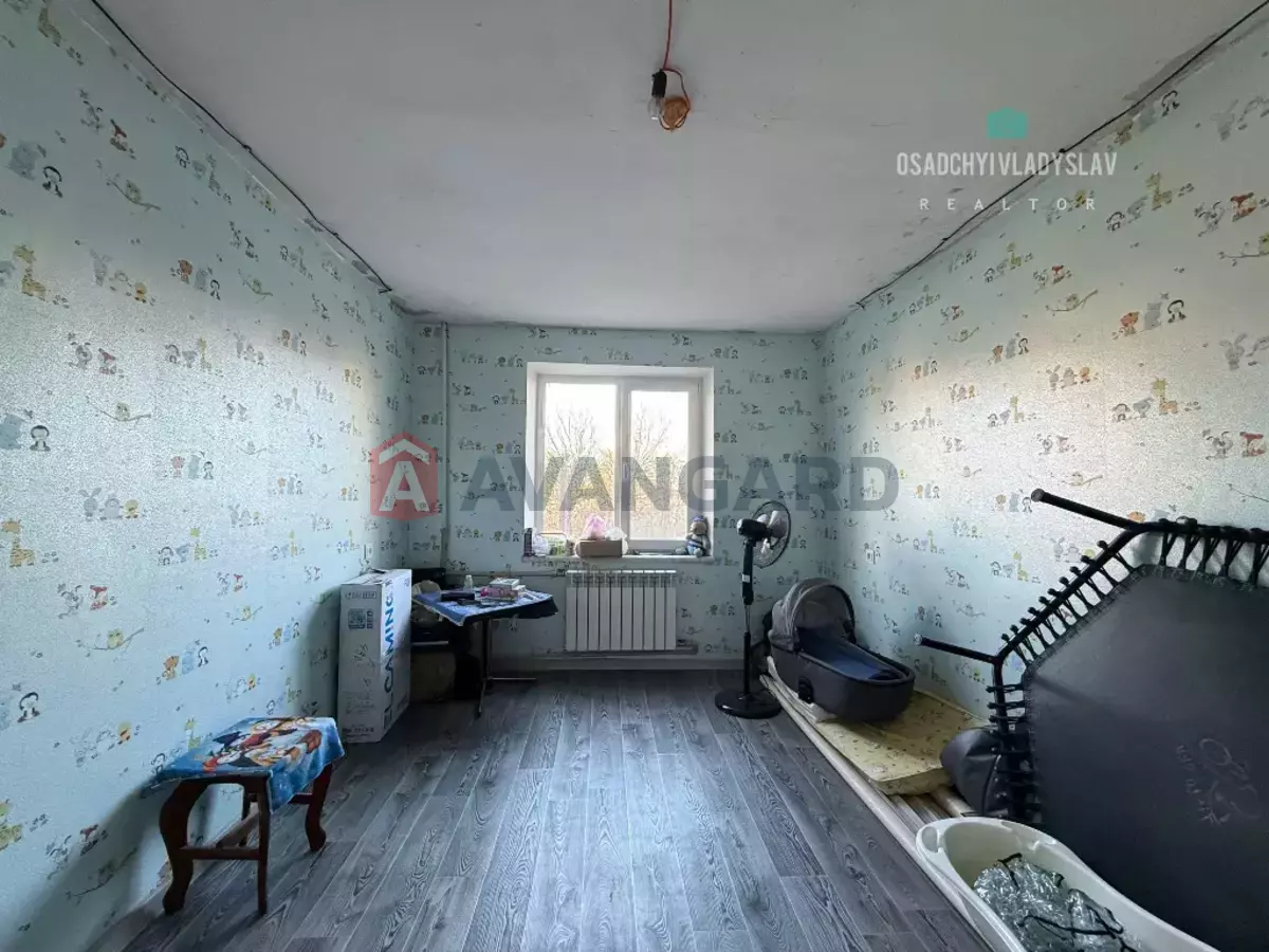3 комн. квартира, 71/-/- кв. м., 3/9 этаж фото 17 3 комн. квартира, 71/-/- кв. м., 3/9 этаж фото 17