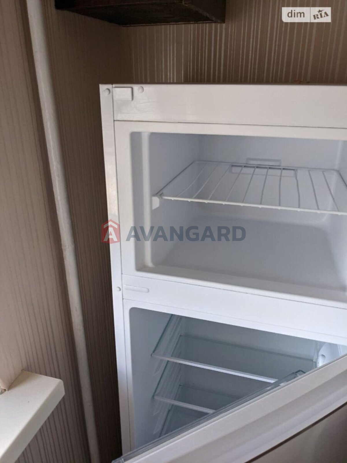 3 комн. квартира, 72/68/9 кв. м., 7/9 этаж фото 2 3 комн. квартира, 72/68/9 кв. м., 7/9 этаж фото 2