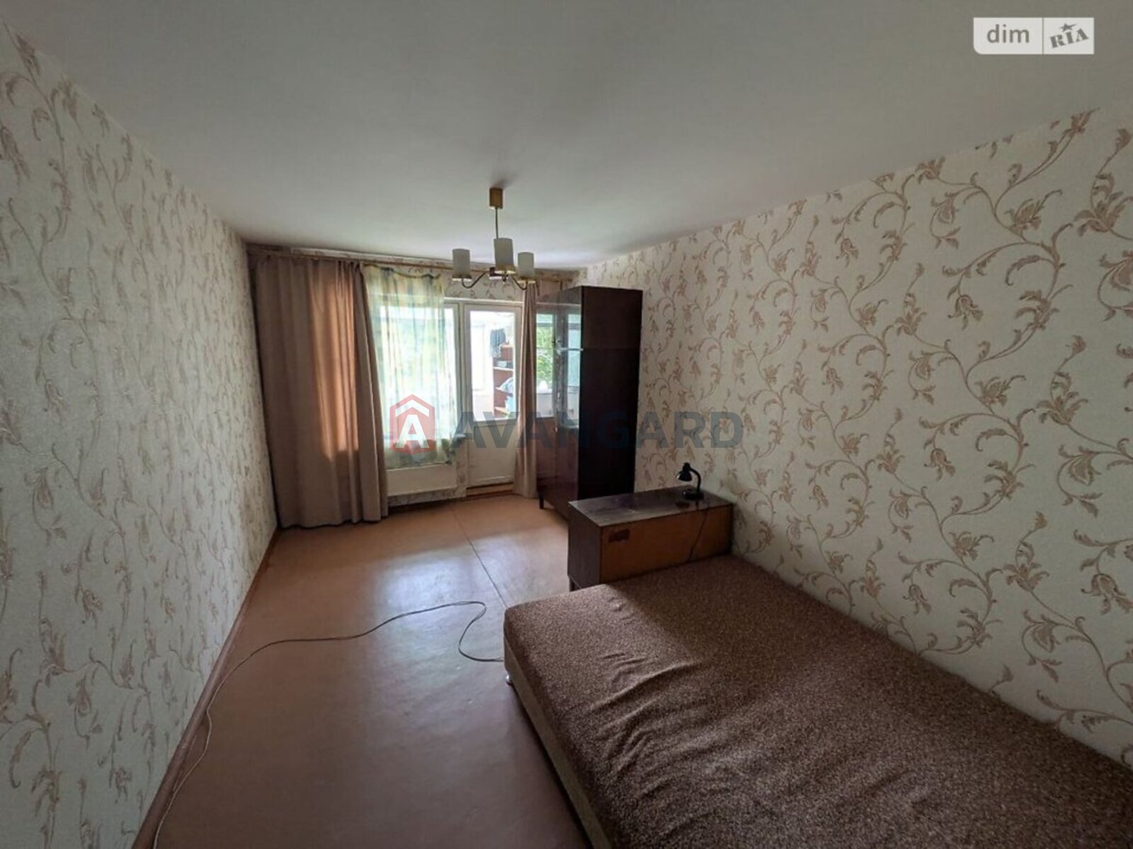 3 комн. квартира, 69/48/8 кв. м., 2/9 этаж фото 4 3 комн. квартира, 69/48/8 кв. м., 2/9 этаж фото 4