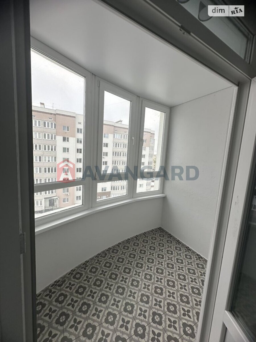 1 кім. квартира, 35/-/- кв. м., 6/7 поверх фото 10 1 кім. квартира, 35/-/- кв. м., 6/7 поверх фото 10