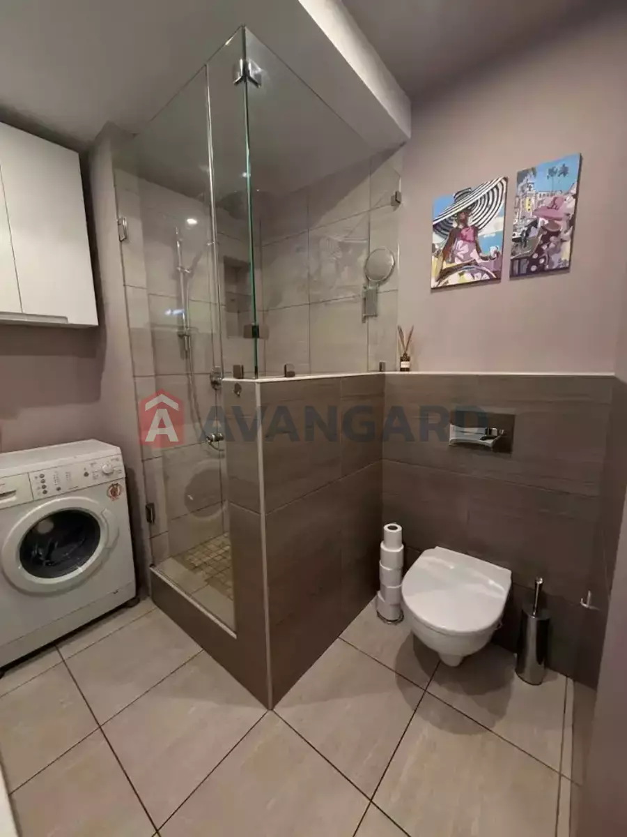 3 кім. квартира, 70/36/8 кв. м., 9/9 поверх фото 12 3 кім. квартира, 70/36/8 кв. м., 9/9 поверх фото 12