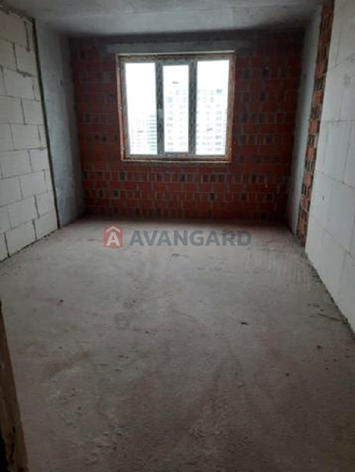 2 комн. квартира, 73.2/40/12 кв. м., 5/11 этаж фото 5 2 комн. квартира, 73.2/40/12 кв. м., 5/11 этаж фото 5