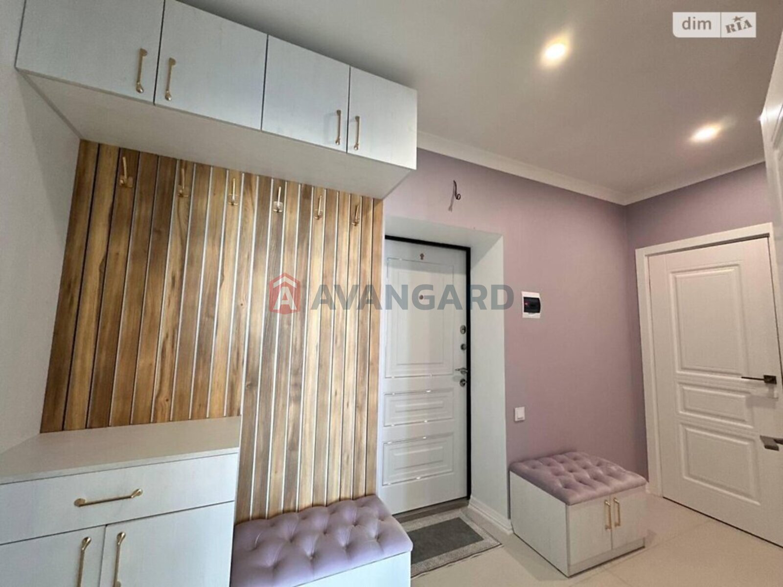 2 кім. квартира, 77/36/23 кв. м., 12/12 поверх фото 14 2 кім. квартира, 77/36/23 кв. м., 12/12 поверх фото 14