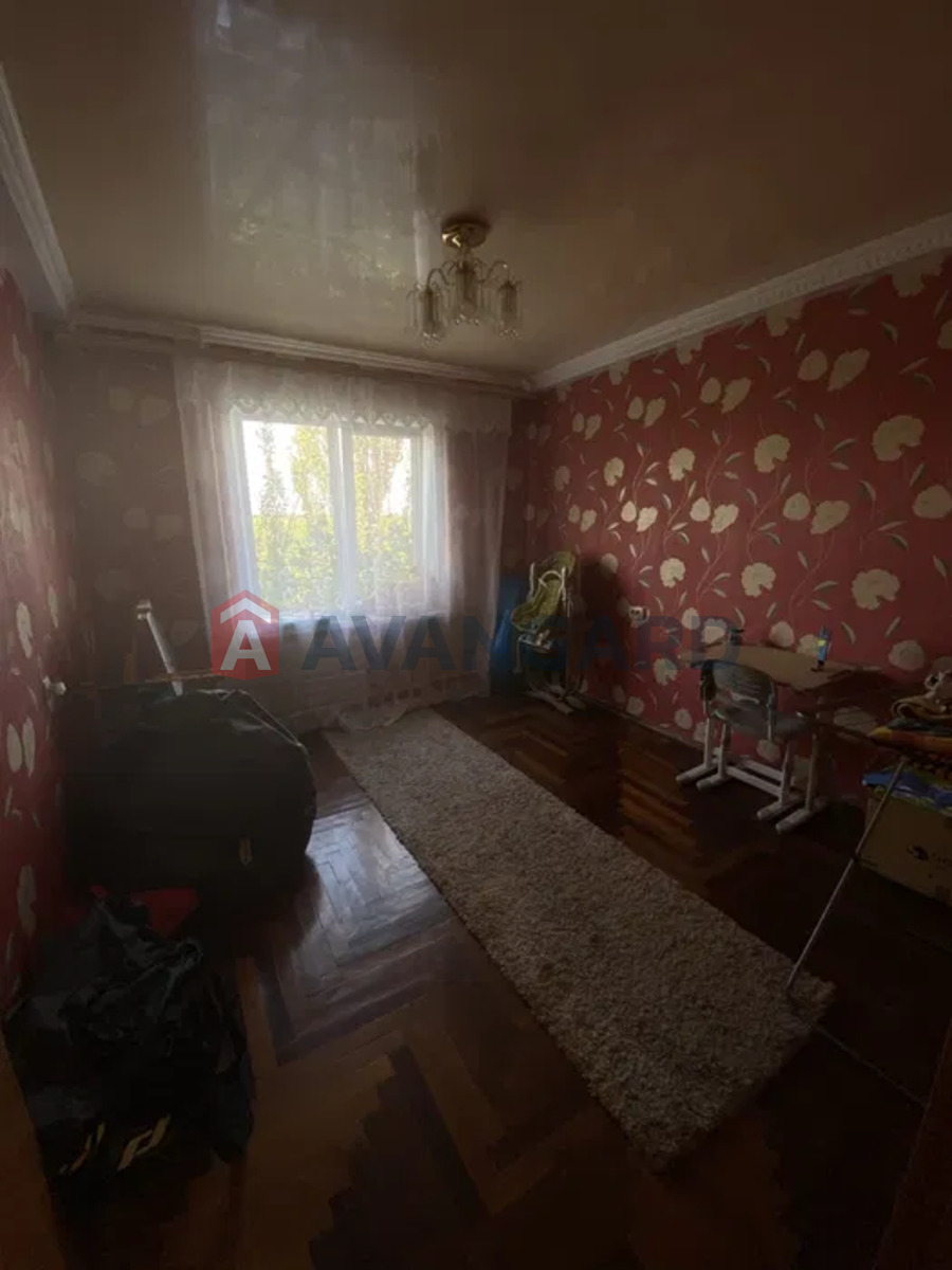 3 комн. квартира, 69/-/6 кв. м., 7/9 этаж фото 3 3 комн. квартира, 69/-/6 кв. м., 7/9 этаж фото 3