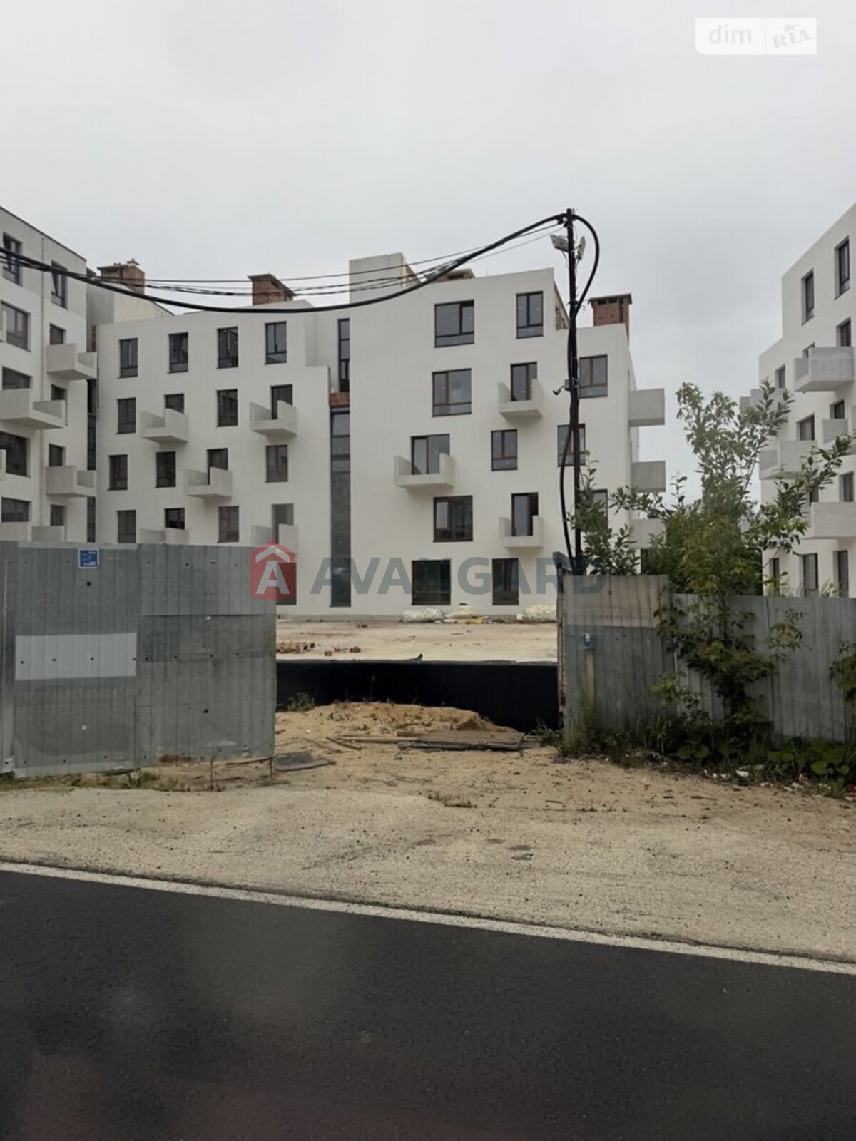 2 комн. квартира, 82/-/- кв. м., 3/3 этаж фото 4 2 комн. квартира, 82/-/- кв. м., 3/3 этаж фото 4
