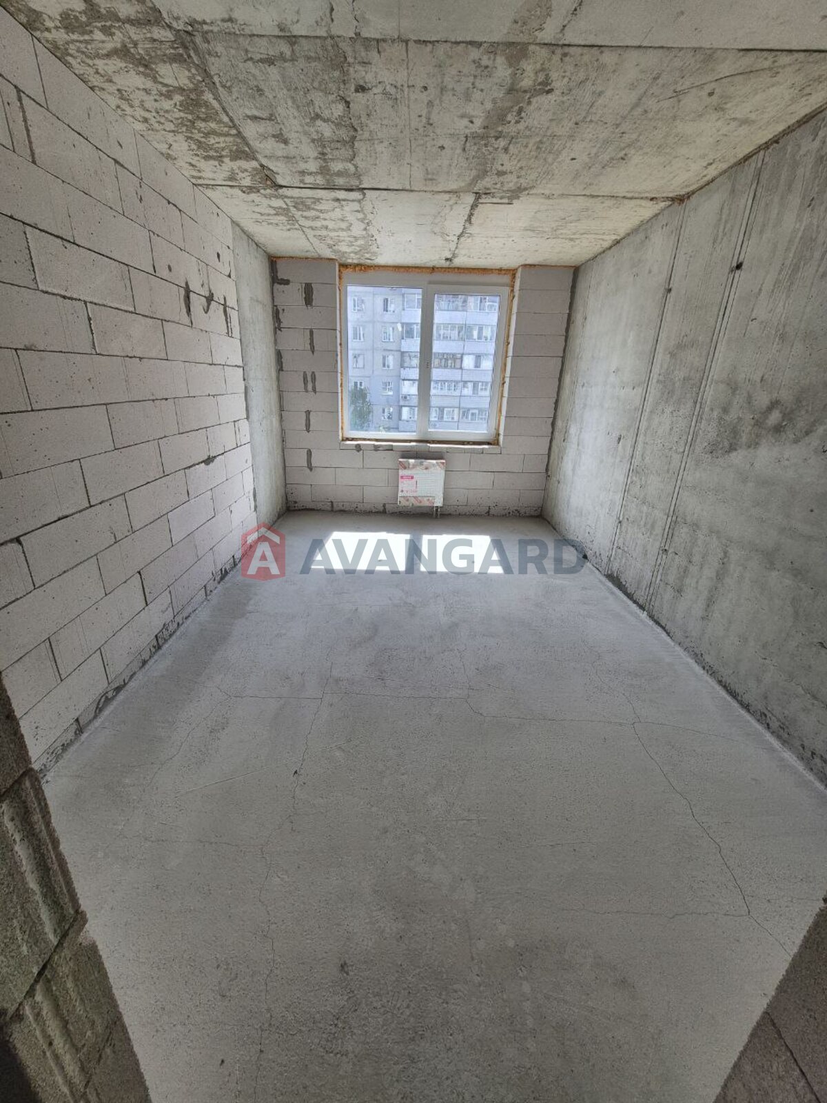 2 комн. квартира, 66,8/-/9 кв. м., 2/10 этаж фото 2 2 комн. квартира, 66,8/-/9 кв. м., 2/10 этаж фото 2