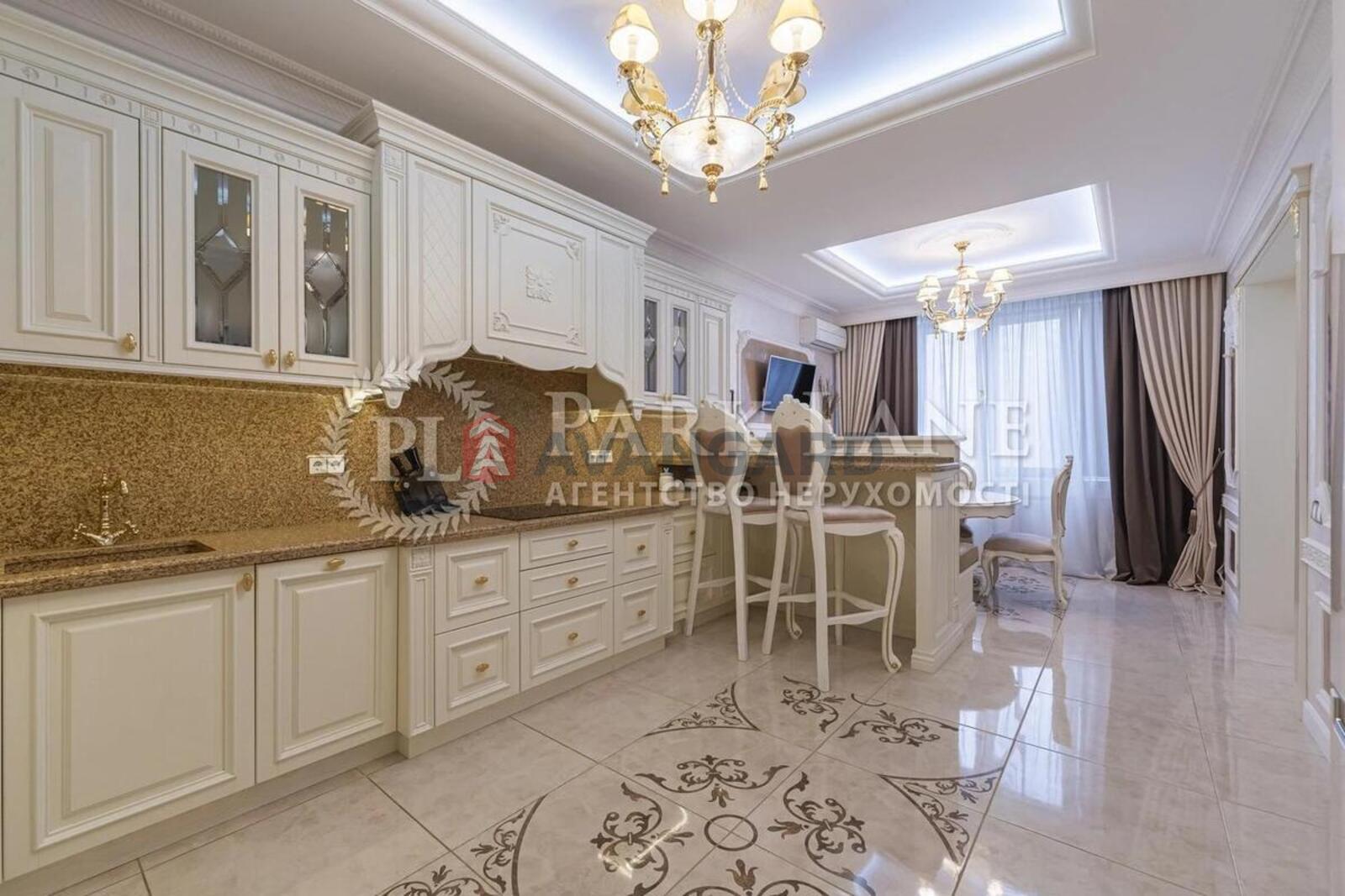 3 комн. квартира, 175/105/22 кв. м., 17/23 этаж фото 5 3 комн. квартира, 175/105/22 кв. м., 17/23 этаж фото 5