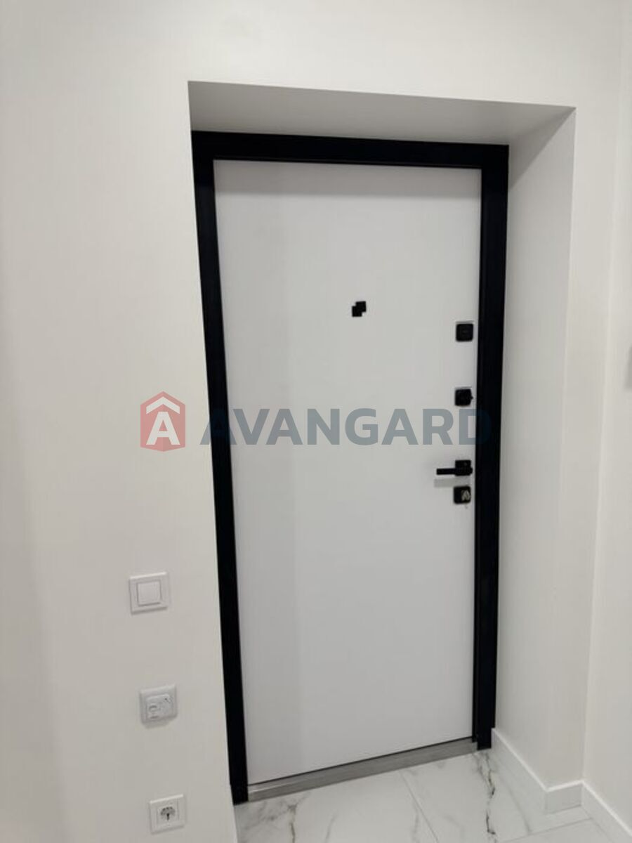 2 комн. квартира, 60/-/12 кв. м., 9/15 этаж фото 15 2 комн. квартира, 60/-/12 кв. м., 9/15 этаж фото 15