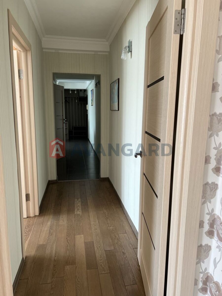 3 комн. квартира, 63,10/-/17 кв. м., 7/9 этаж фото 6 3 комн. квартира, 63,10/-/17 кв. м., 7/9 этаж фото 6