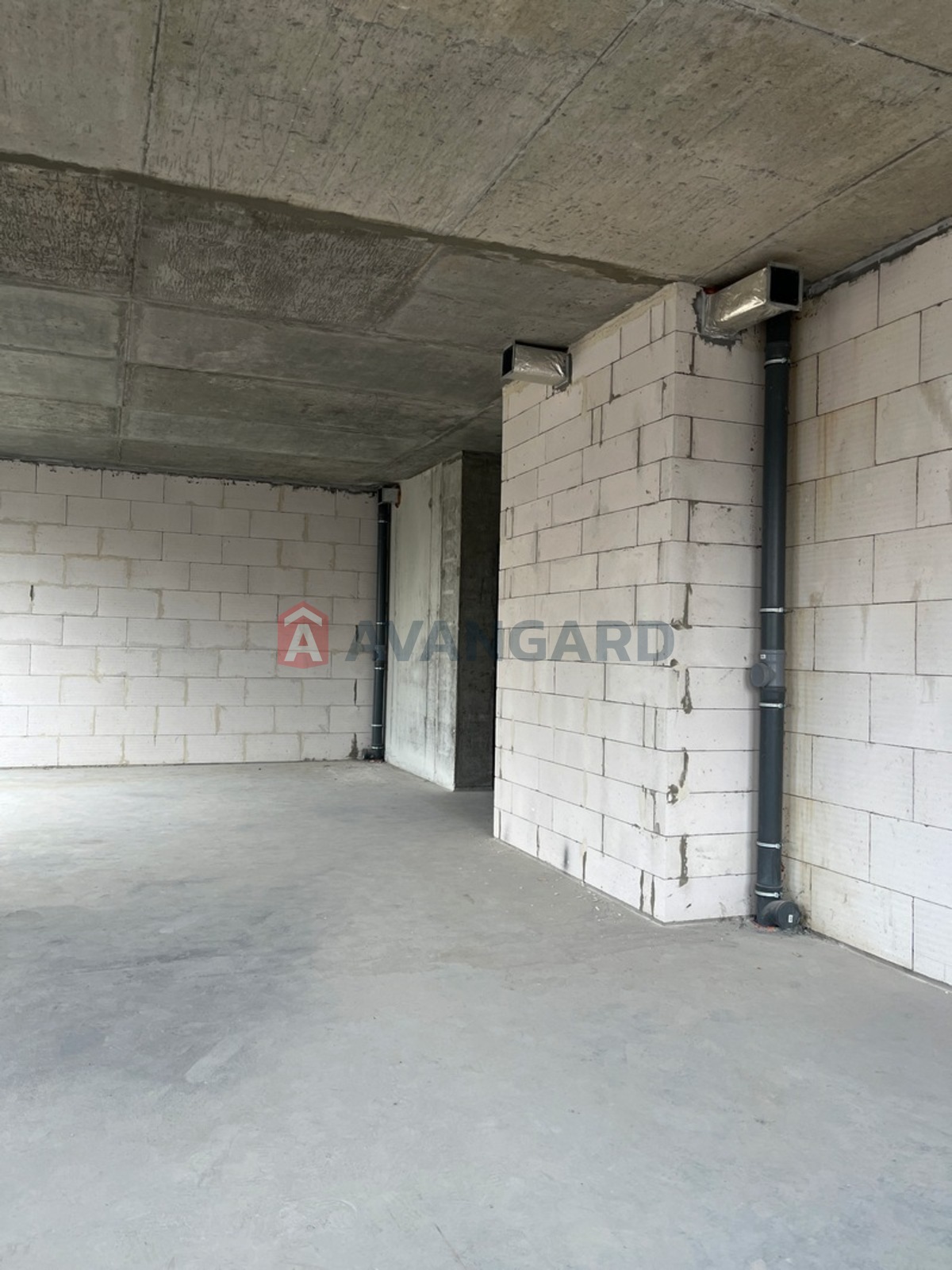 3 комн. квартира, 73/-/20 кв. м., 6/11 этаж фото 15 3 комн. квартира, 73/-/20 кв. м., 6/11 этаж фото 15