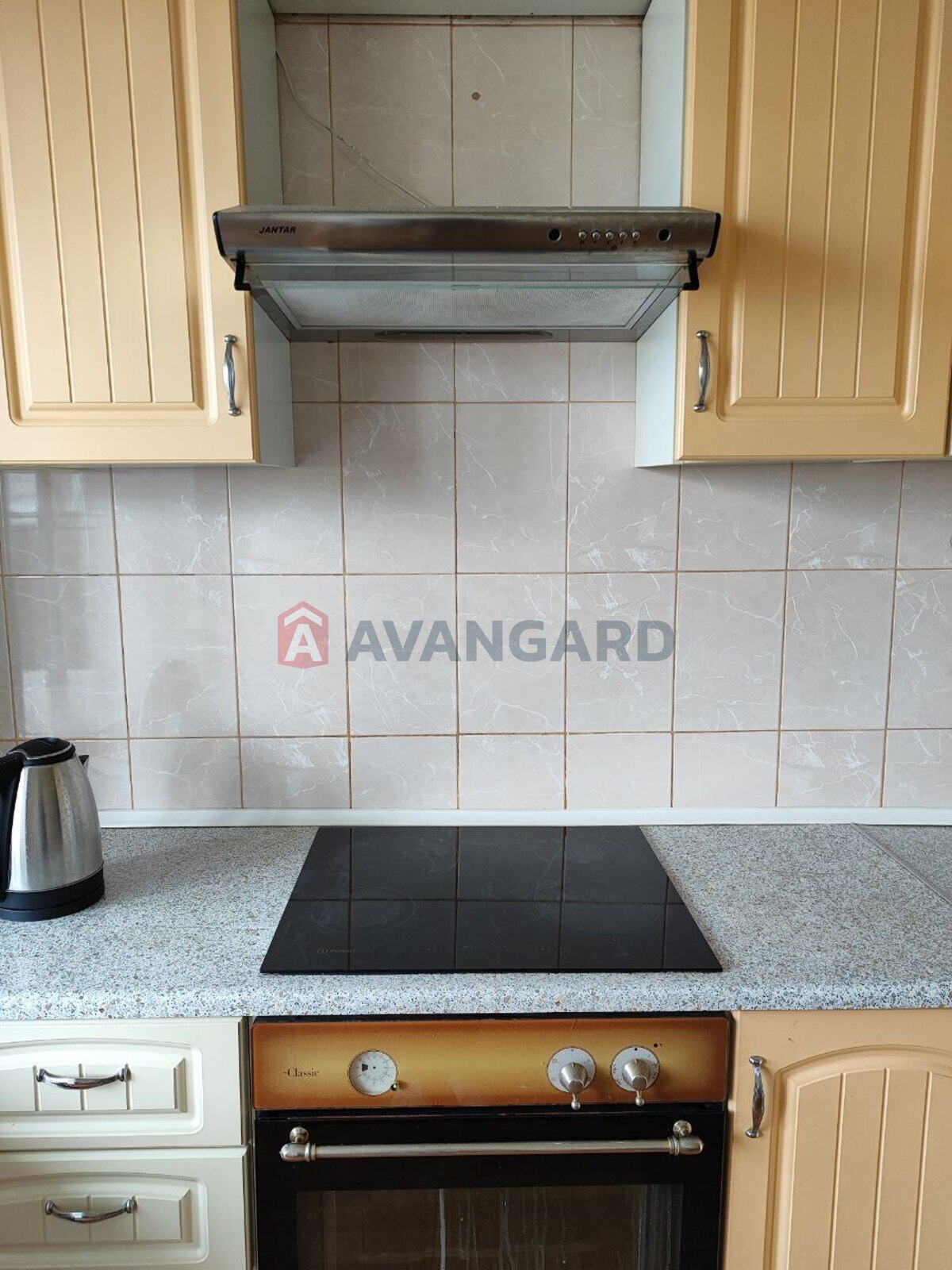 1 комн. квартира, 42/18/13 кв. м., 12/12 этаж фото 22 1 комн. квартира, 42/18/13 кв. м., 12/12 этаж фото 22