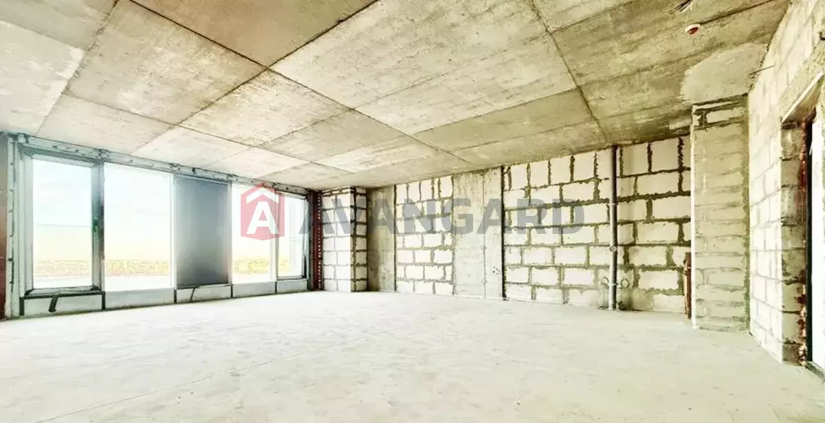 2 кім. квартира, 66/-/20 кв. м., 10/16 поверх фото 6 2 кім. квартира, 66/-/20 кв. м., 10/16 поверх фото 6