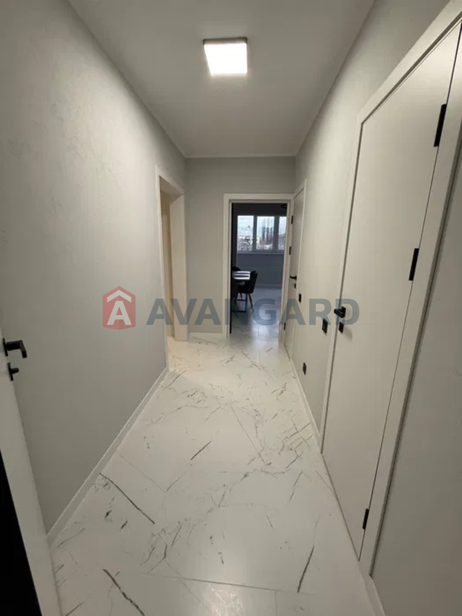 2 кім. квартира, 93/-/15 кв. м., 3/25 поверх фото 14 2 кім. квартира, 93/-/15 кв. м., 3/25 поверх фото 14