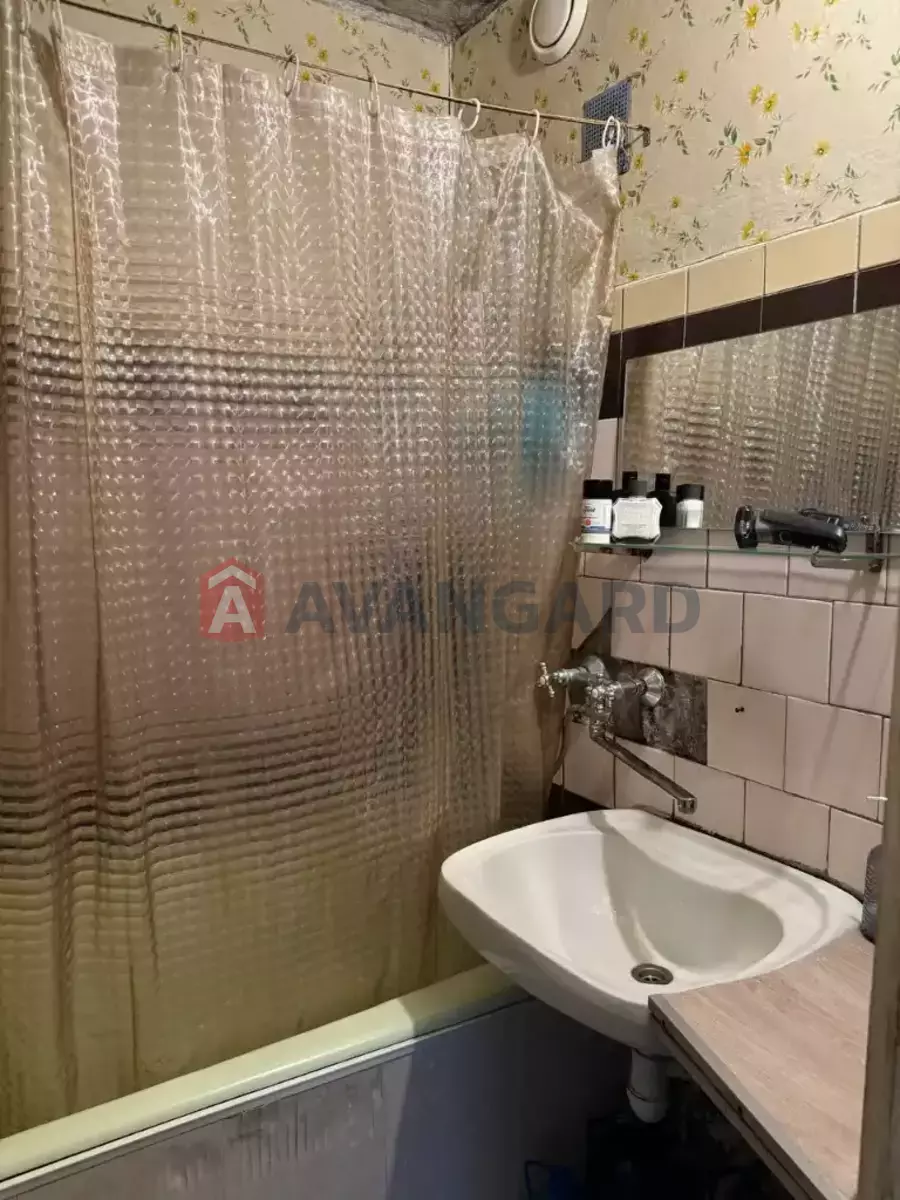 3 комн. квартира, 70/39/8 кв. м., 14/16 этаж фото 5 3 комн. квартира, 70/39/8 кв. м., 14/16 этаж фото 5