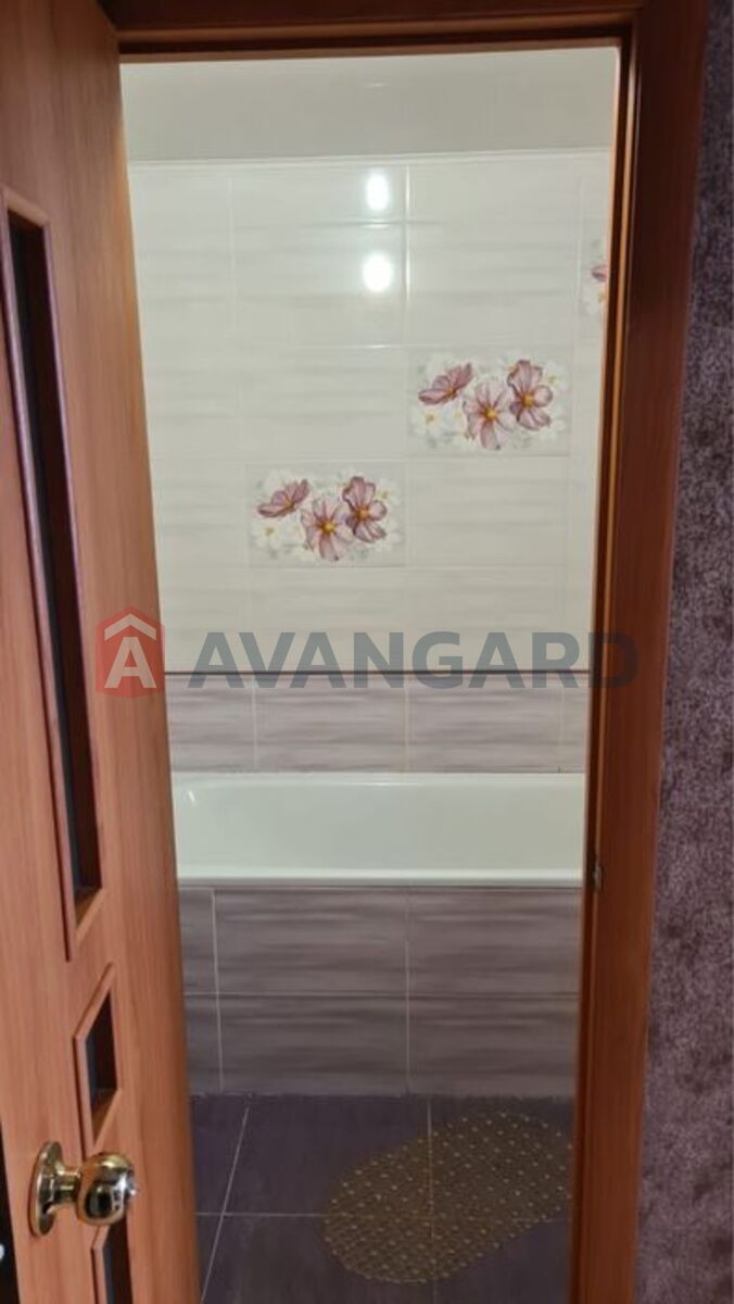 2 комн. квартира, 50/-/9 кв. м., 9/9 этаж фото 4 2 комн. квартира, 50/-/9 кв. м., 9/9 этаж фото 4