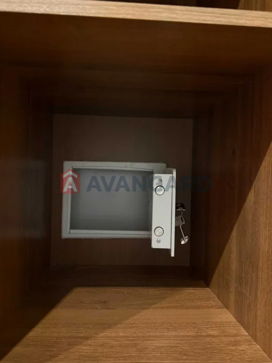 2 кім. квартира, 57/-/9 кв. м., 3/8 поверх фото 10 2 кім. квартира, 57/-/9 кв. м., 3/8 поверх фото 10