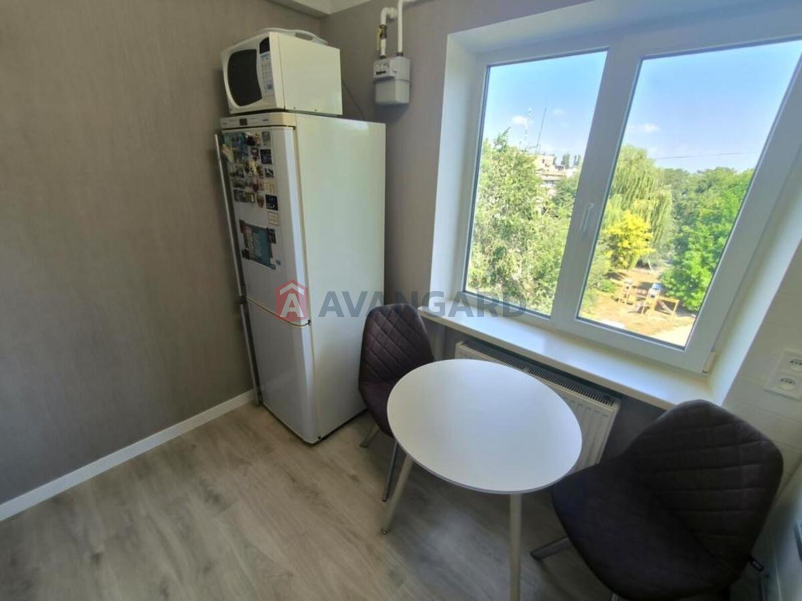 2 кім. квартира, 44/27/7 кв. м., 5/5 поверх фото 21 2 кім. квартира, 44/27/7 кв. м., 5/5 поверх фото 21