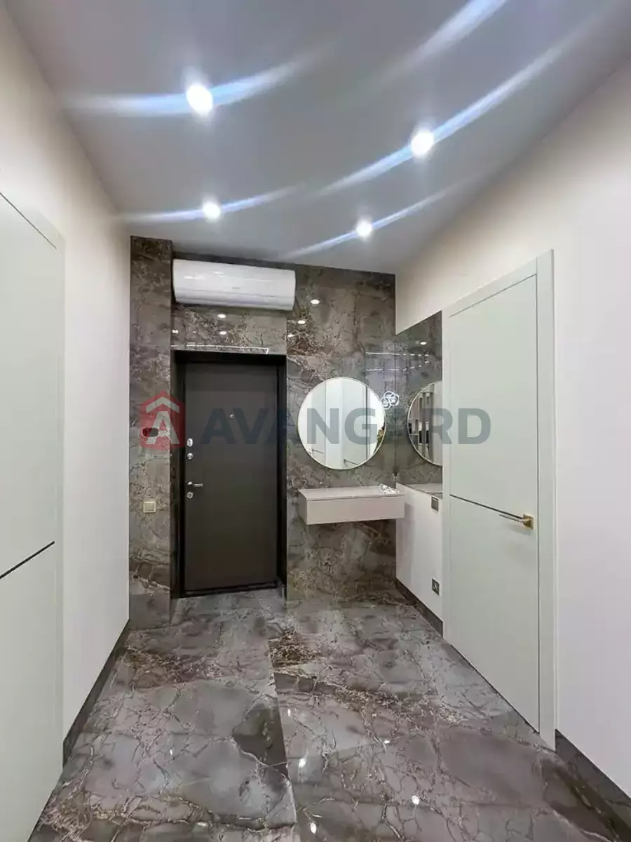 2 кім. квартира, 60/-/- кв. м., 7/13 поверх фото 10 2 кім. квартира, 60/-/- кв. м., 7/13 поверх фото 10