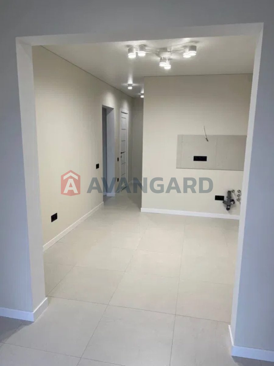 1 кім. квартира, 50/-/15 кв. м., 9/10 поверх фото 14 1 кім. квартира, 50/-/15 кв. м., 9/10 поверх фото 14