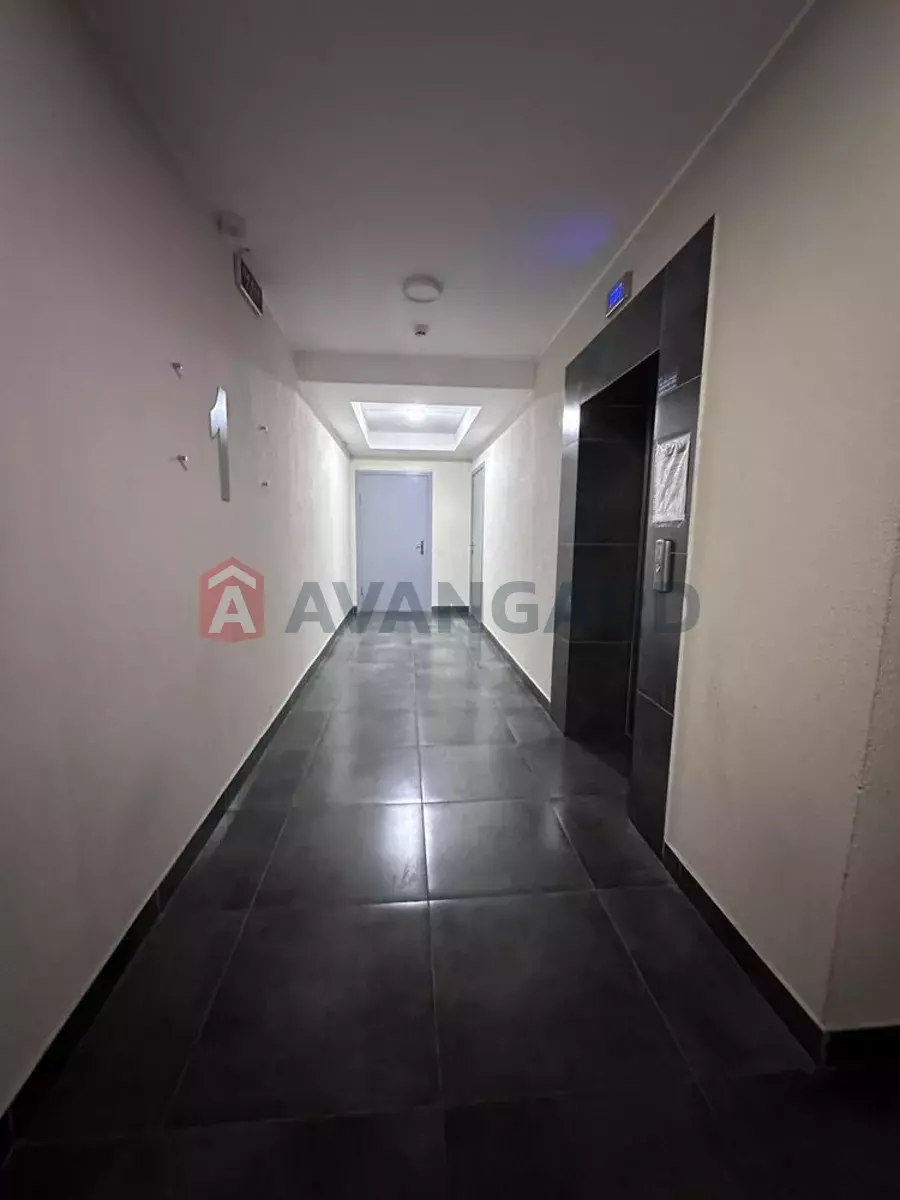 2 комн. квартира, 57/28/9 кв. м., 8/10 этаж фото 15 2 комн. квартира, 57/28/9 кв. м., 8/10 этаж фото 15