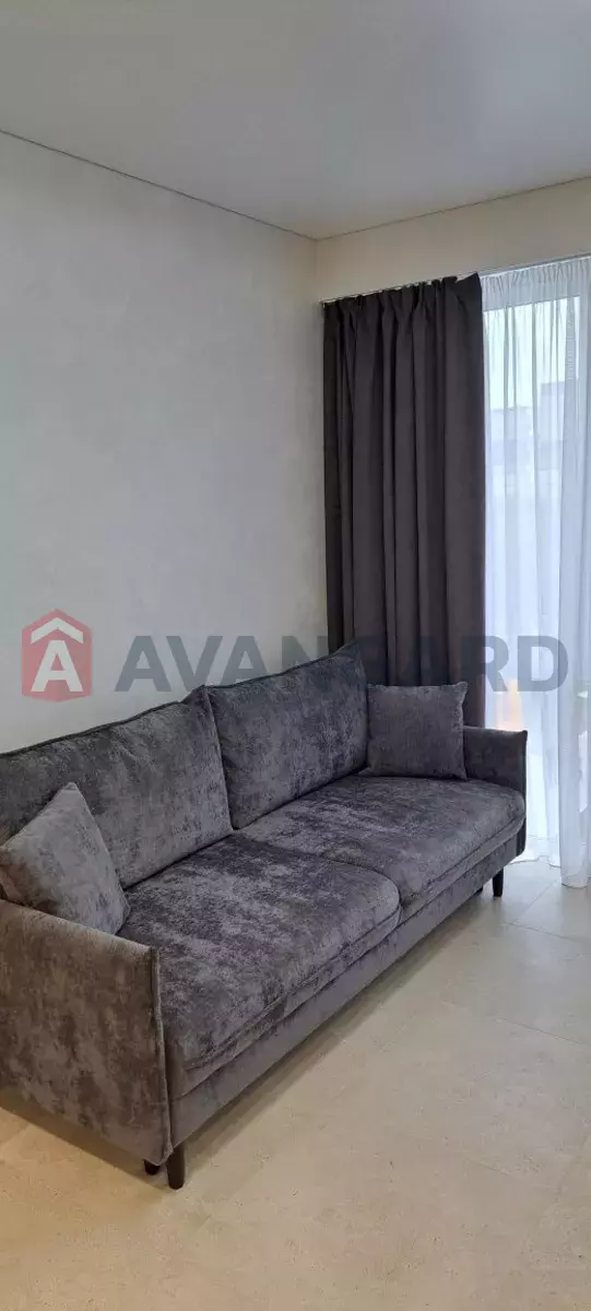 1 комн. квартира, 43/-/15 кв. м., 4/14 этаж фото 21 1 комн. квартира, 43/-/15 кв. м., 4/14 этаж фото 21