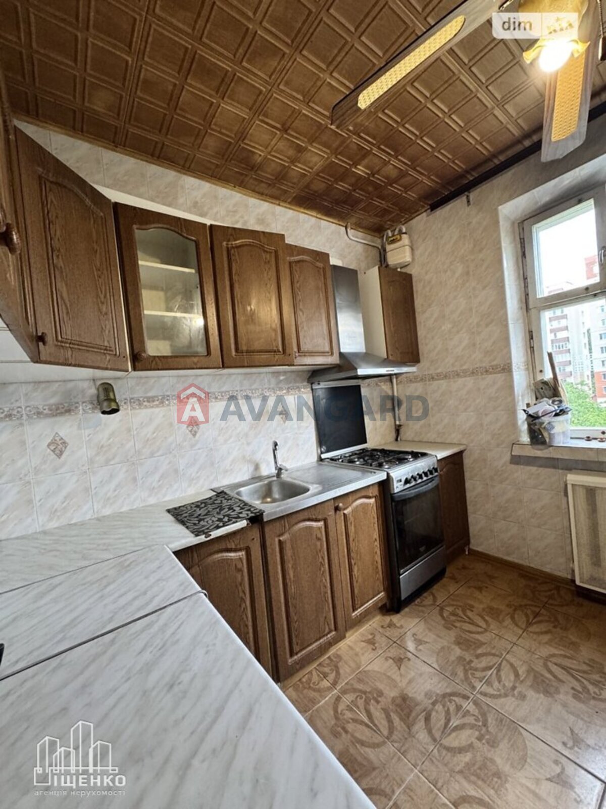 3 комн. квартира, 72/43/9 кв. м., 5/9 этаж фото 14 3 комн. квартира, 72/43/9 кв. м., 5/9 этаж фото 14