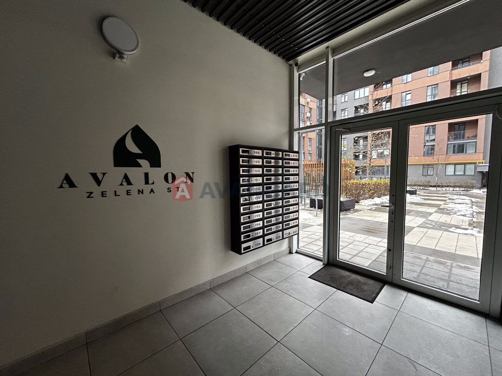 2 кім. квартира, 58/23,7/17,6 кв. м., 8/10 поверх фото 26 2 кім. квартира, 58/23,7/17,6 кв. м., 8/10 поверх фото 26