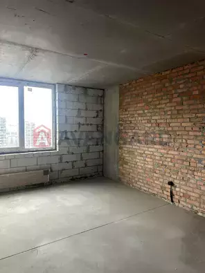 2 кім. квартира, 62/27/18 кв. м., 18/25 поверх фото 7 2 кім. квартира, 62/27/18 кв. м., 18/25 поверх фото 7