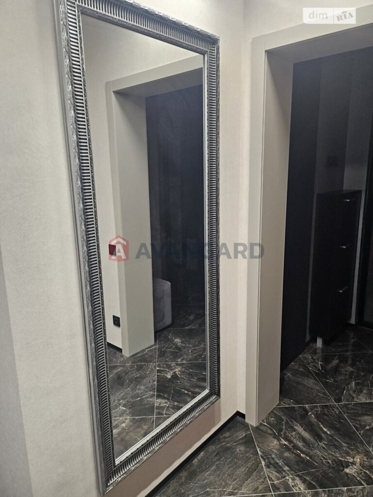 1 комн. квартира, 48/14/24 кв. м., 2/16 этаж фото 7 1 комн. квартира, 48/14/24 кв. м., 2/16 этаж фото 7