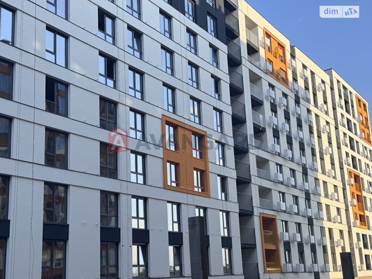 2 комн. квартира, 57.28/-/- кв. м., 4/10 этаж фото 16 2 комн. квартира, 57.28/-/- кв. м., 4/10 этаж фото 16