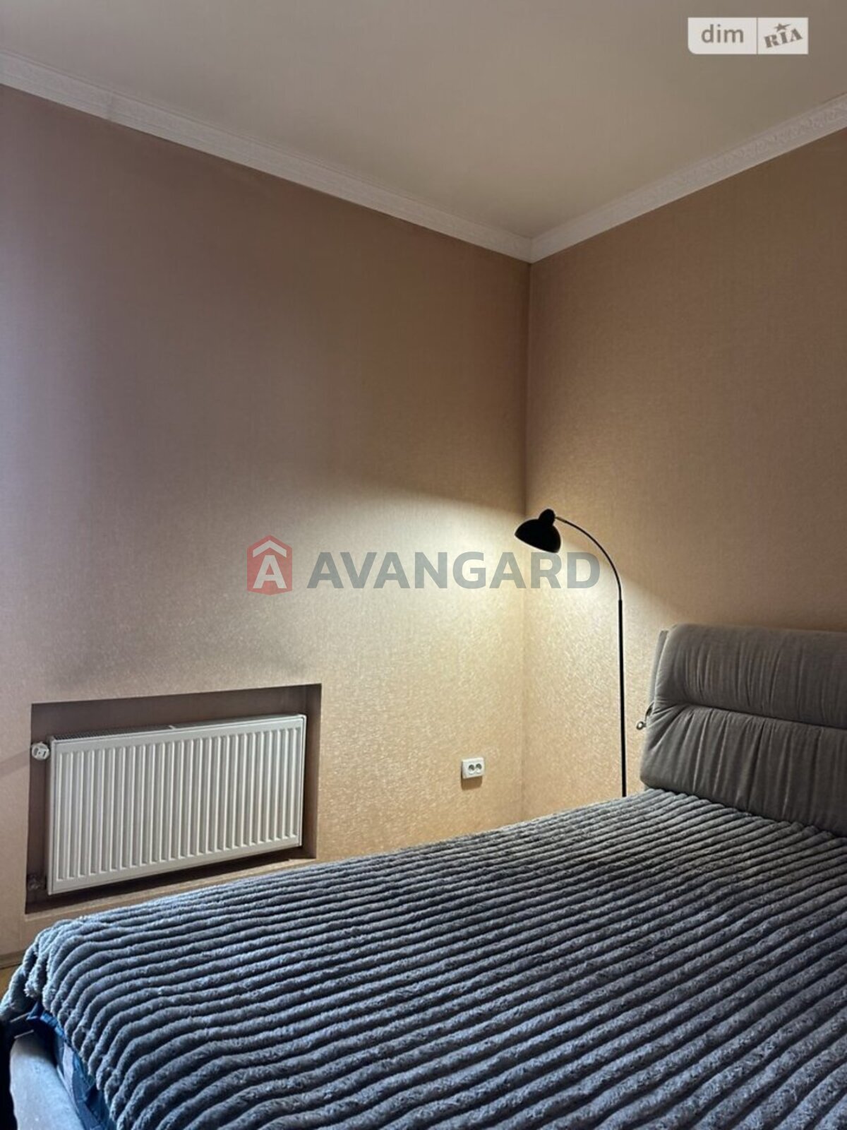 2 комн. квартира, 53/-/- кв. м., 2/2 этаж фото 6 2 комн. квартира, 53/-/- кв. м., 2/2 этаж фото 6