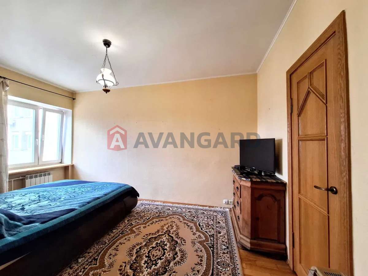 1 комн. квартира, 72/-/20 кв. м., 7/15 этаж фото 4 1 комн. квартира, 72/-/20 кв. м., 7/15 этаж фото 4