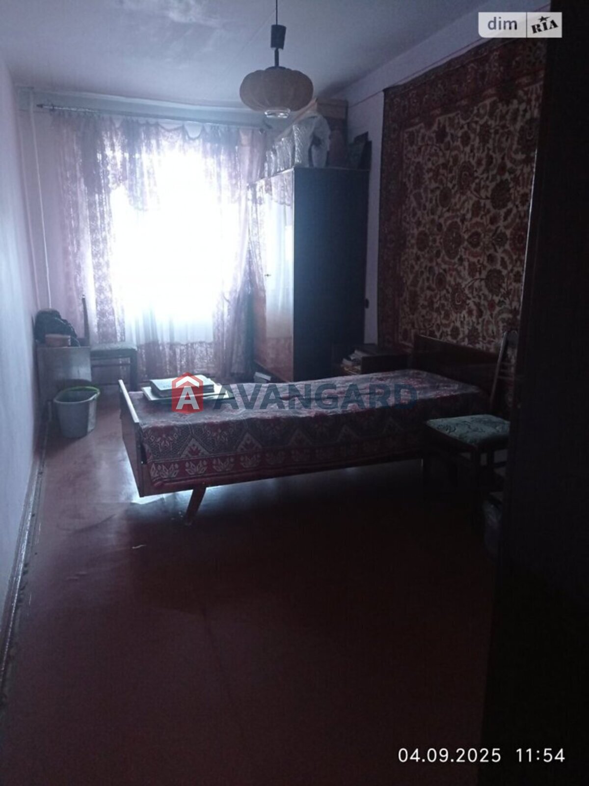 3 комн. квартира, 57/51/6 кв. м., 4/6 этаж фото 9 3 комн. квартира, 57/51/6 кв. м., 4/6 этаж фото 9