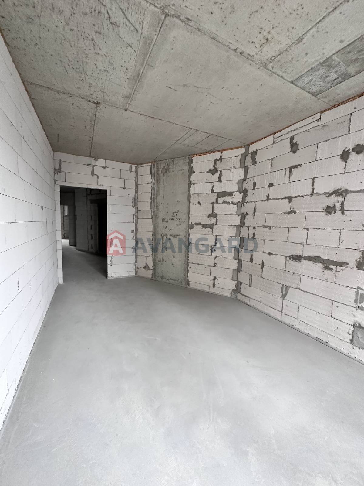 2 комн. квартира, 78.8/30.6/15.9 кв. м., 10/10 этаж фото 7 2 комн. квартира, 78.8/30.6/15.9 кв. м., 10/10 этаж фото 7