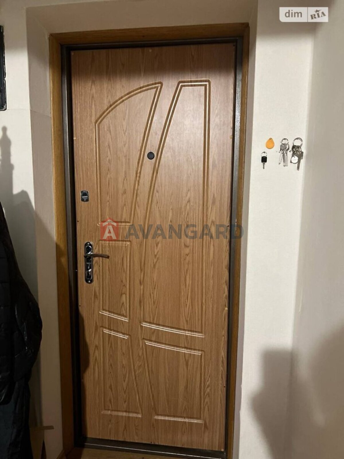 2 комн. квартира, 42/24/5 кв. м., 5/5 этаж фото 9 2 комн. квартира, 42/24/5 кв. м., 5/5 этаж фото 9