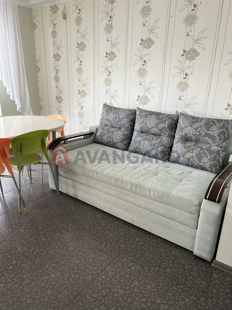 3 комн. квартира, 63,10/-/17 кв. м., 7/9 этаж фото 3 3 комн. квартира, 63,10/-/17 кв. м., 7/9 этаж фото 3