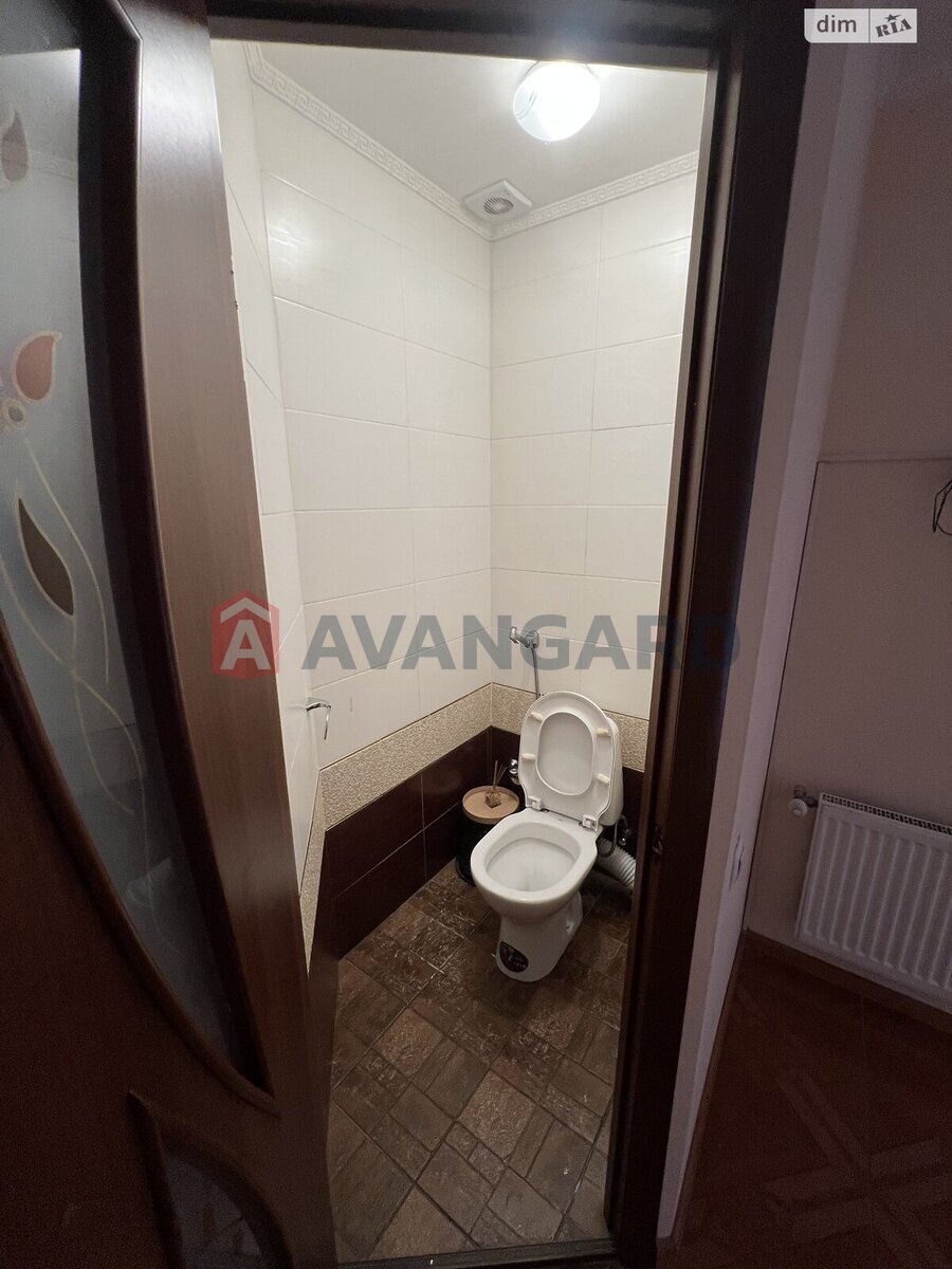 3 комн. квартира, 84/-/6 кв. м., 3/3 этаж фото 17 3 комн. квартира, 84/-/6 кв. м., 3/3 этаж фото 17