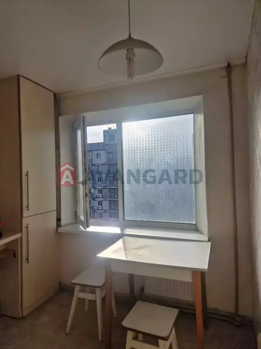 2 комн. квартира, 51/28/9 кв. м., 7/9 этаж фото 10 2 комн. квартира, 51/28/9 кв. м., 7/9 этаж фото 10