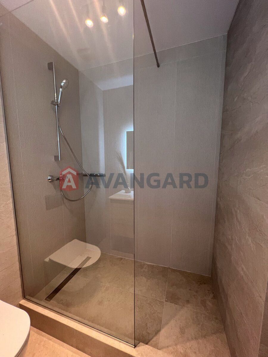 2 комн. квартира, 70/-/24 кв. м., 19/26 этаж фото 8 2 комн. квартира, 70/-/24 кв. м., 19/26 этаж фото 8