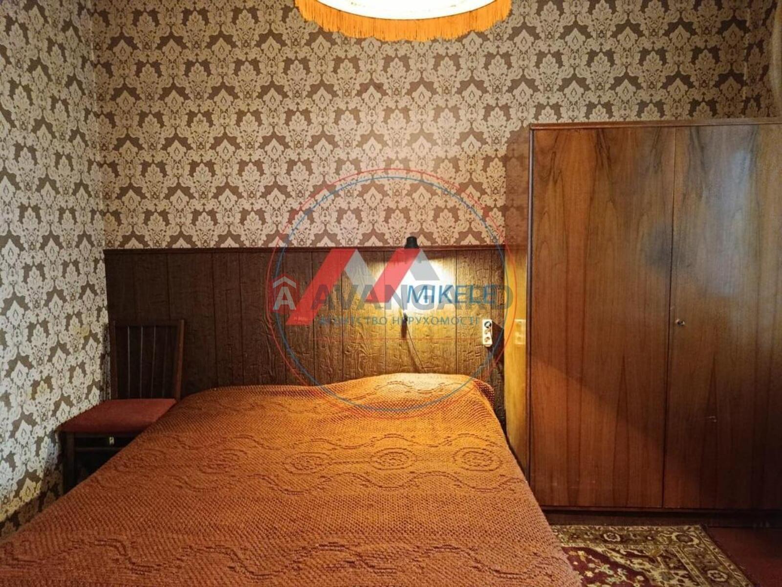 2 комн. квартира, 53/29/7 кв. м., 3/9 этаж фото 2 2 комн. квартира, 53/29/7 кв. м., 3/9 этаж фото 2
