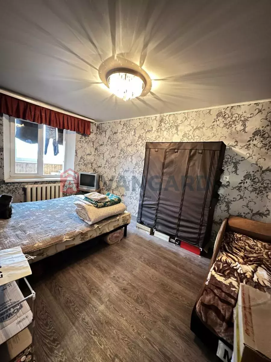 2 кім. квартира, 50/-/8 кв. м., 9/9 поверх фото 5 2 кім. квартира, 50/-/8 кв. м., 9/9 поверх фото 5