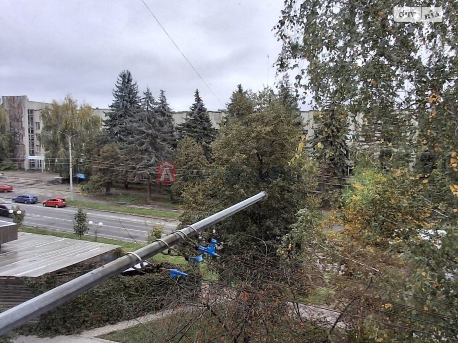 2 комн. квартира, 52/29/6 кв. м., 4/9 этаж фото 29 2 комн. квартира, 52/29/6 кв. м., 4/9 этаж фото 29