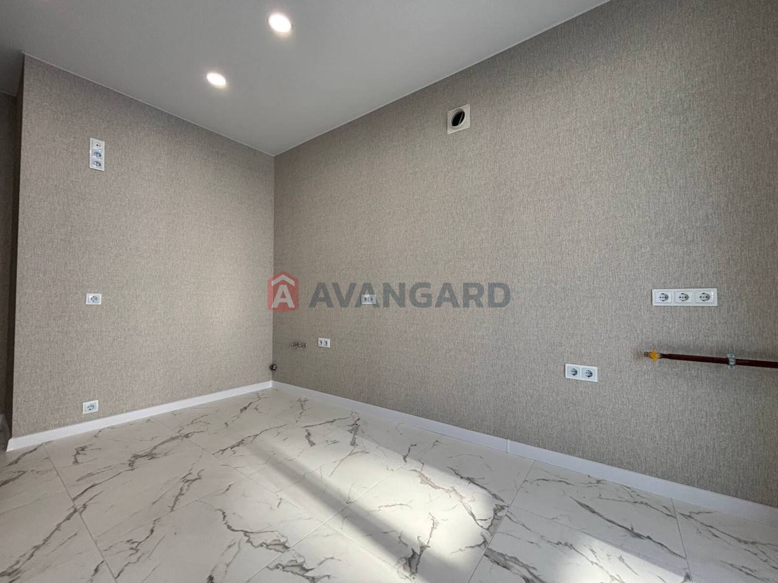 1 комн. квартира, 45/16/15 кв. м., 6/10 этаж фото 10 1 комн. квартира, 45/16/15 кв. м., 6/10 этаж фото 10