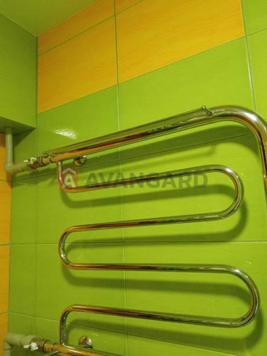 1 комн. квартира, 38/-/7 кв. м., 9/9 этаж фото 20 1 комн. квартира, 38/-/7 кв. м., 9/9 этаж фото 20