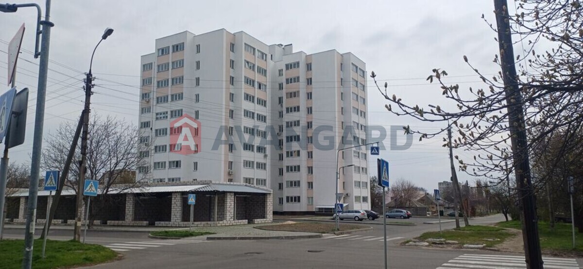 2 комн. квартира, 42/-/8 кв. м., 1/10 этаж фото 2 2 комн. квартира, 42/-/8 кв. м., 1/10 этаж фото 2