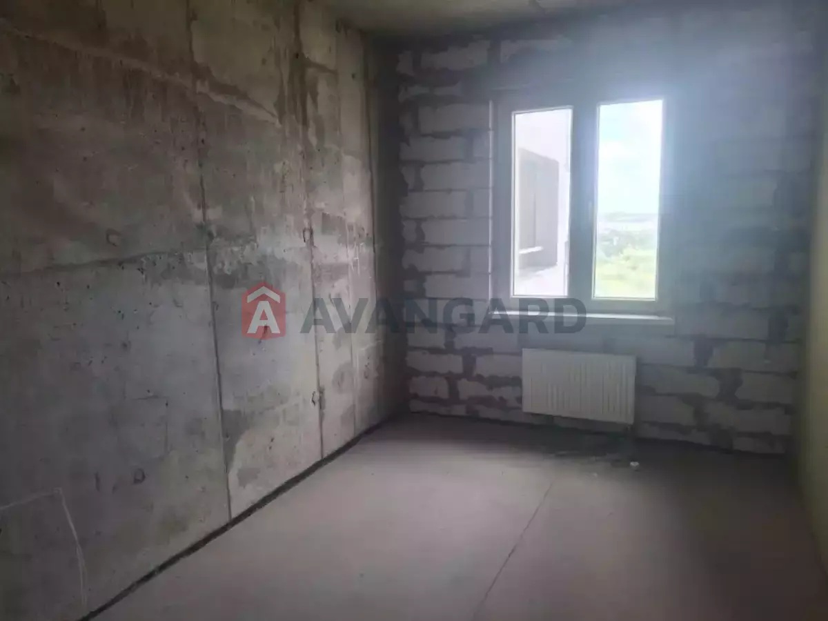 3 комн. квартира, 128/-/- кв. м., 4/23 этаж фото 4 3 комн. квартира, 128/-/- кв. м., 4/23 этаж фото 4